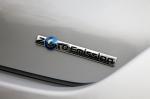Nissan Leaf 2012 года